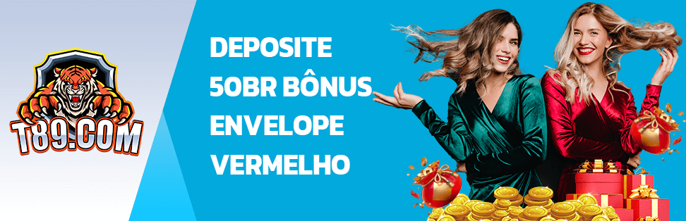 onde vejo as apostas compradas na loteria online